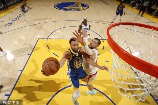 只是其中一 只是其中一