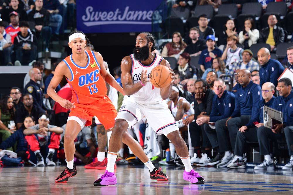 研究对手 研究对手