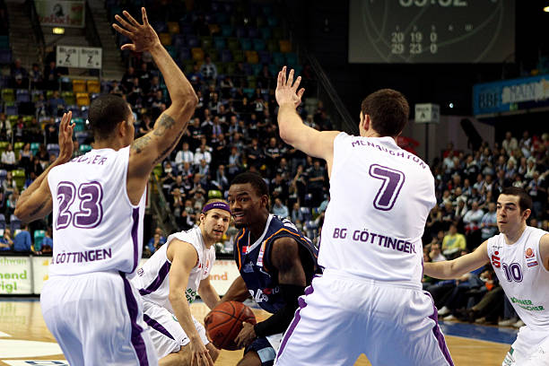 取得如此辉 取得如此辉