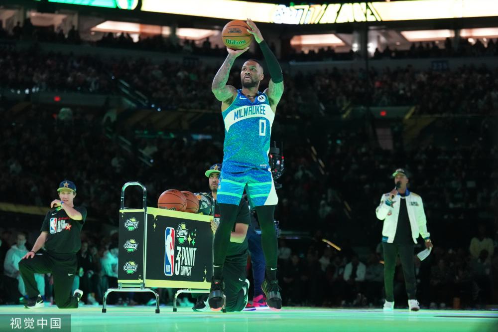 每一个新赛 每一个新赛