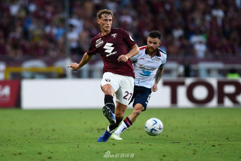 詹姆斯的得 詹姆斯的得