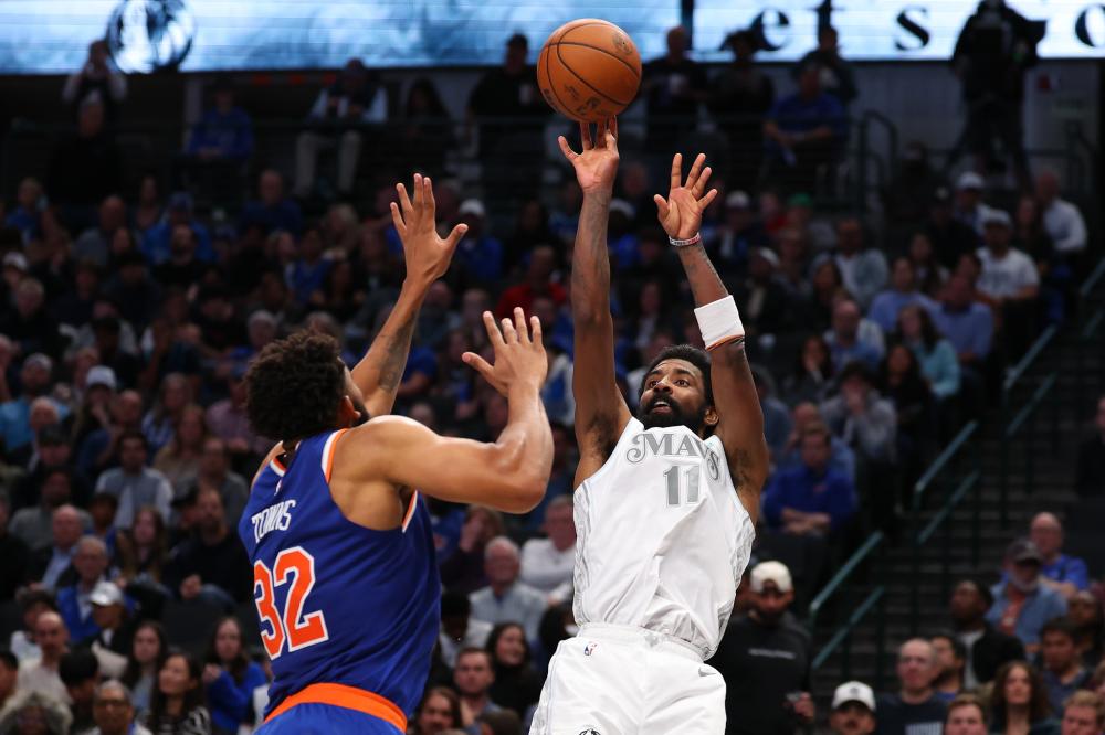 引导着球队 引导着球队