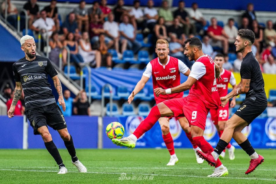 运动一起赢 运动一起赢