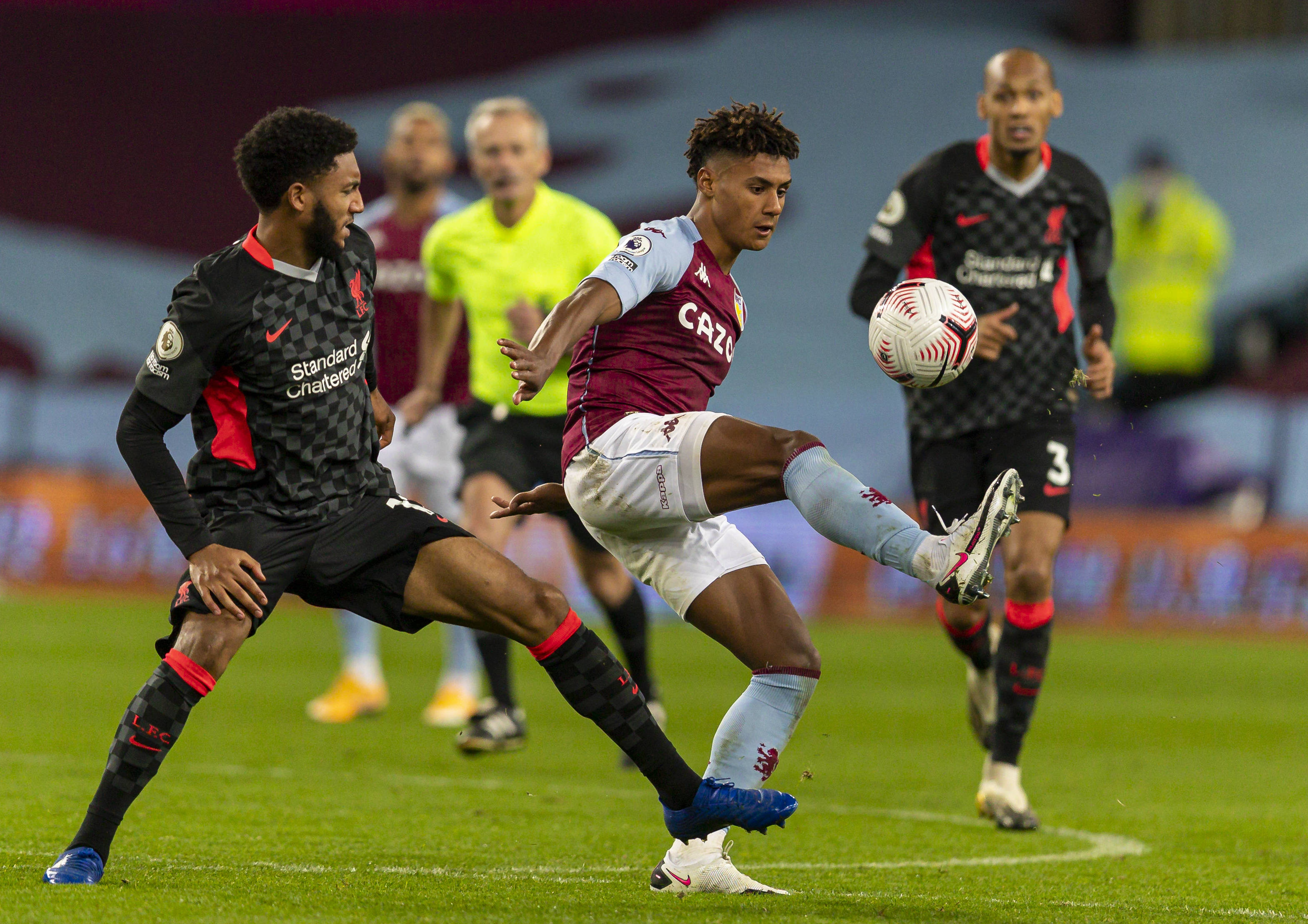 还能连接手 还能连接手