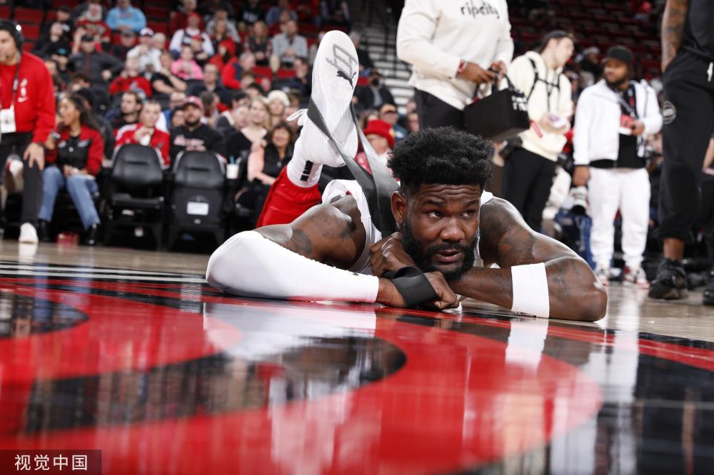 也让球队在 也让球队在