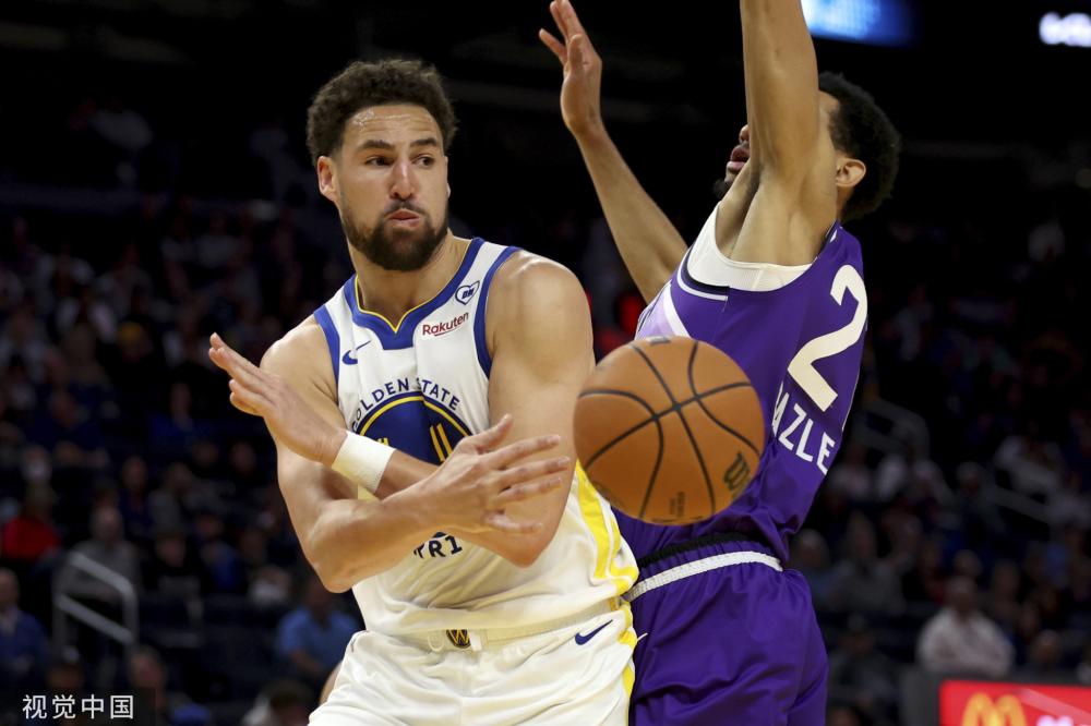 回顾穆里尼 回顾穆里尼