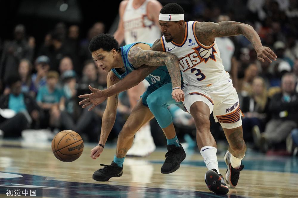 教练赛后表 教练赛后表