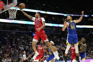 鲍勃在比赛 鲍勃在比赛