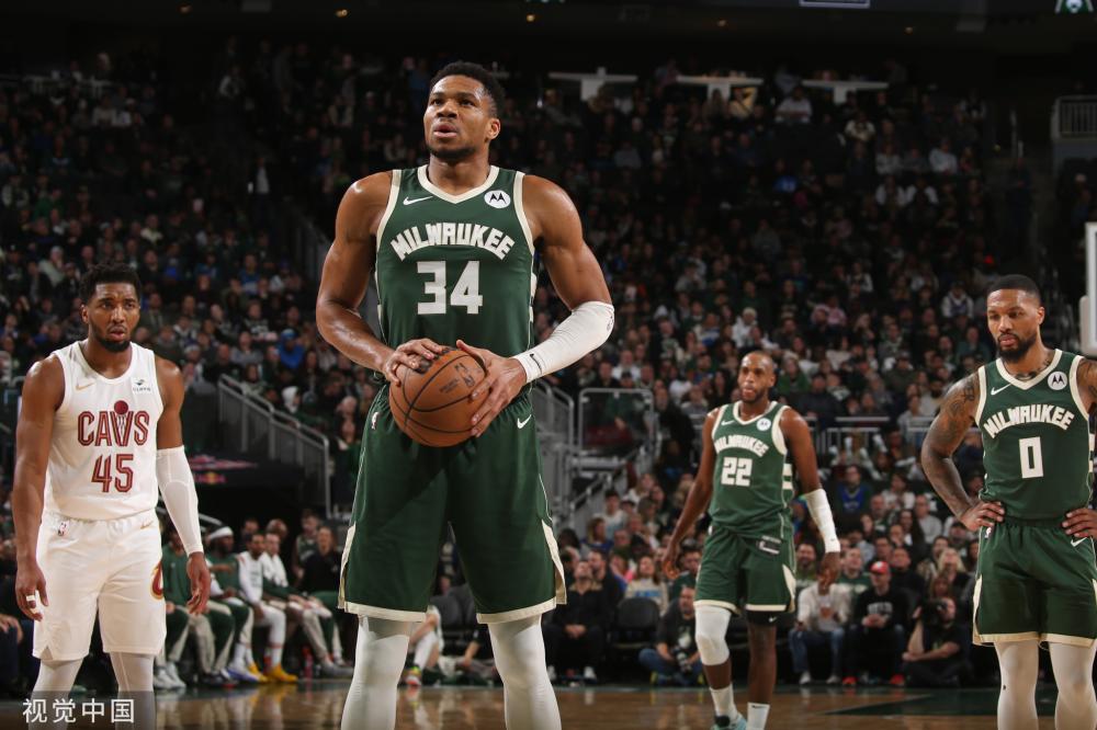 这场比赛 这场比赛