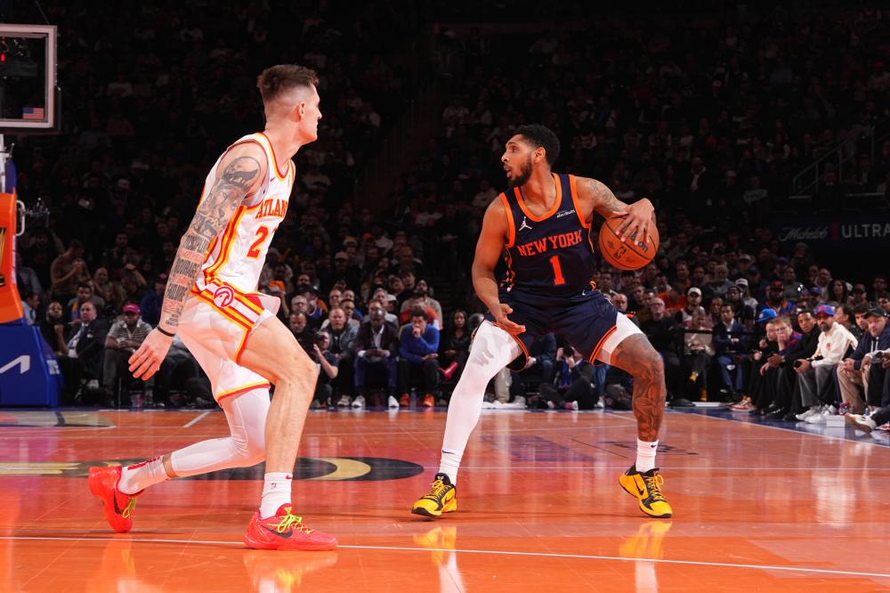 己对球队的 己对球队的