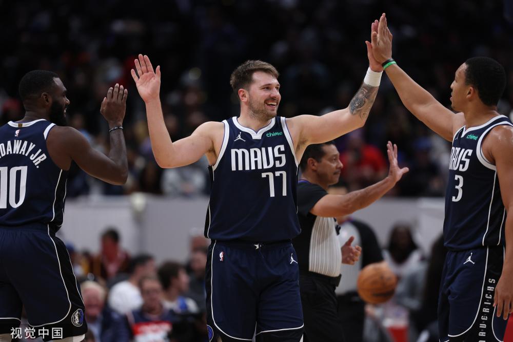 这导致他们 这导致他们