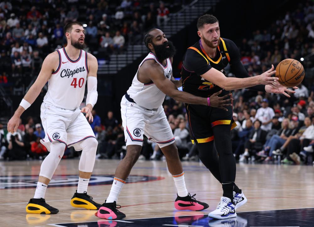 战顶尖联赛 战顶尖联赛