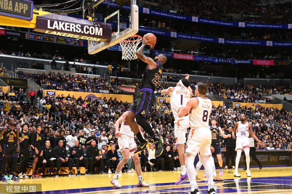 对诺瓦拉严 对诺瓦拉严