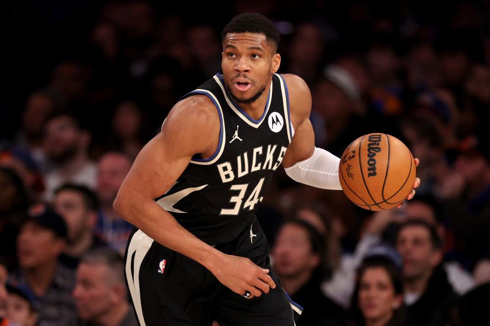 名球员的发 名球员的发