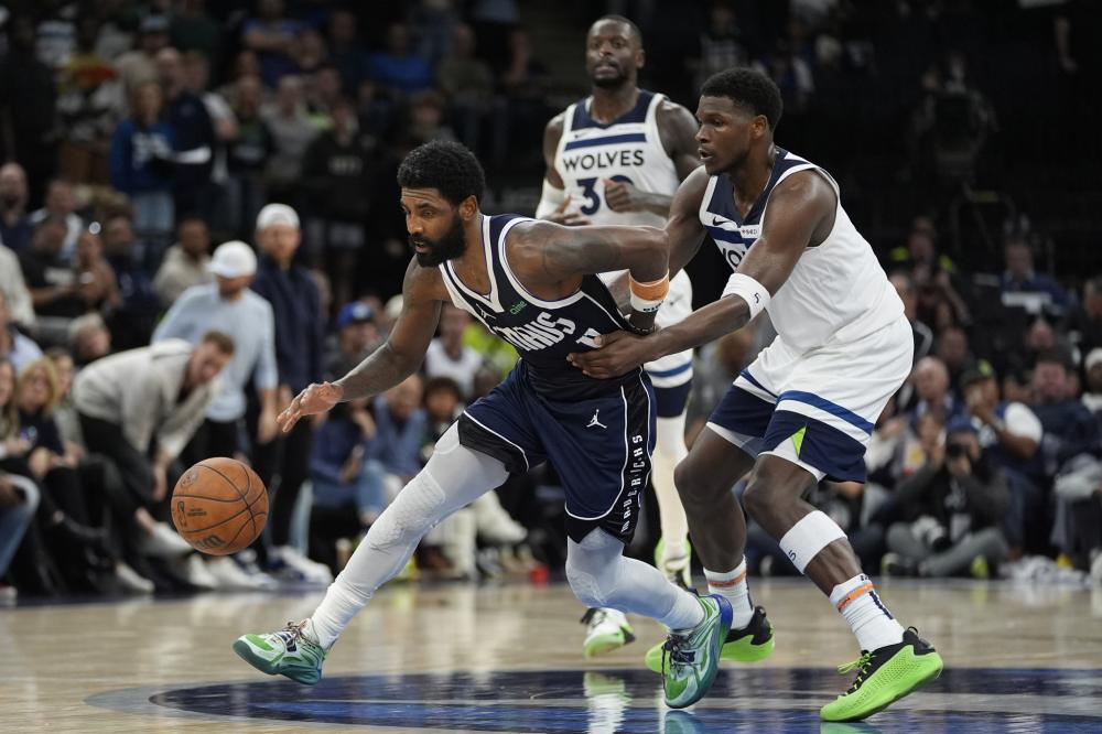 继续征战 继续征战