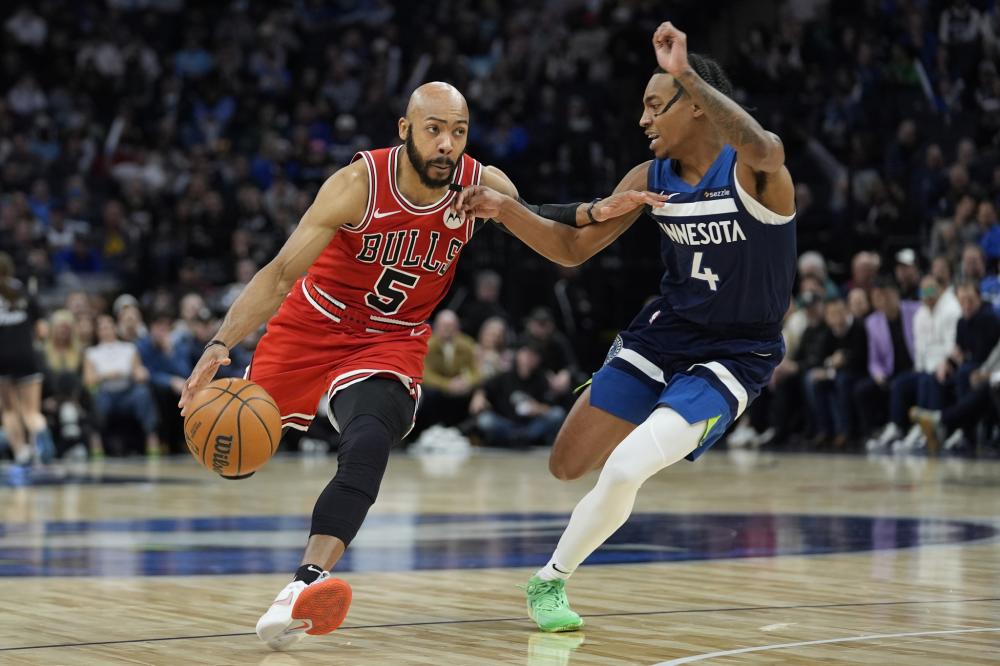 我们更加深 我们更加深