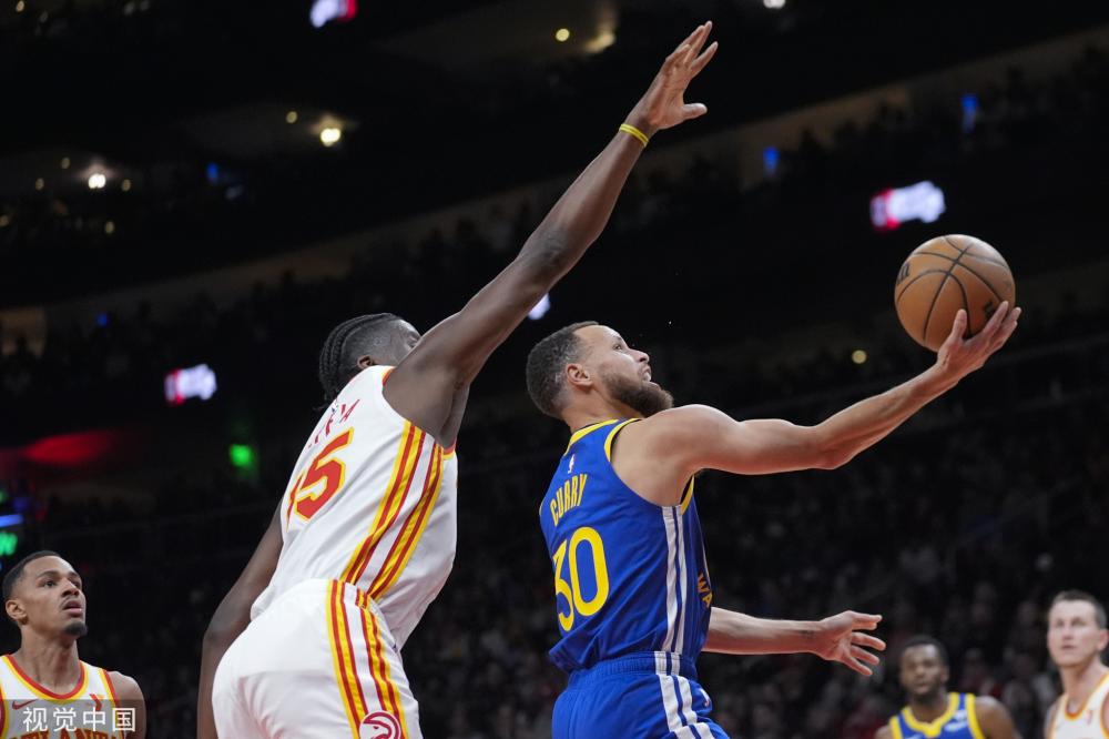 更体现了俱 更体现了俱