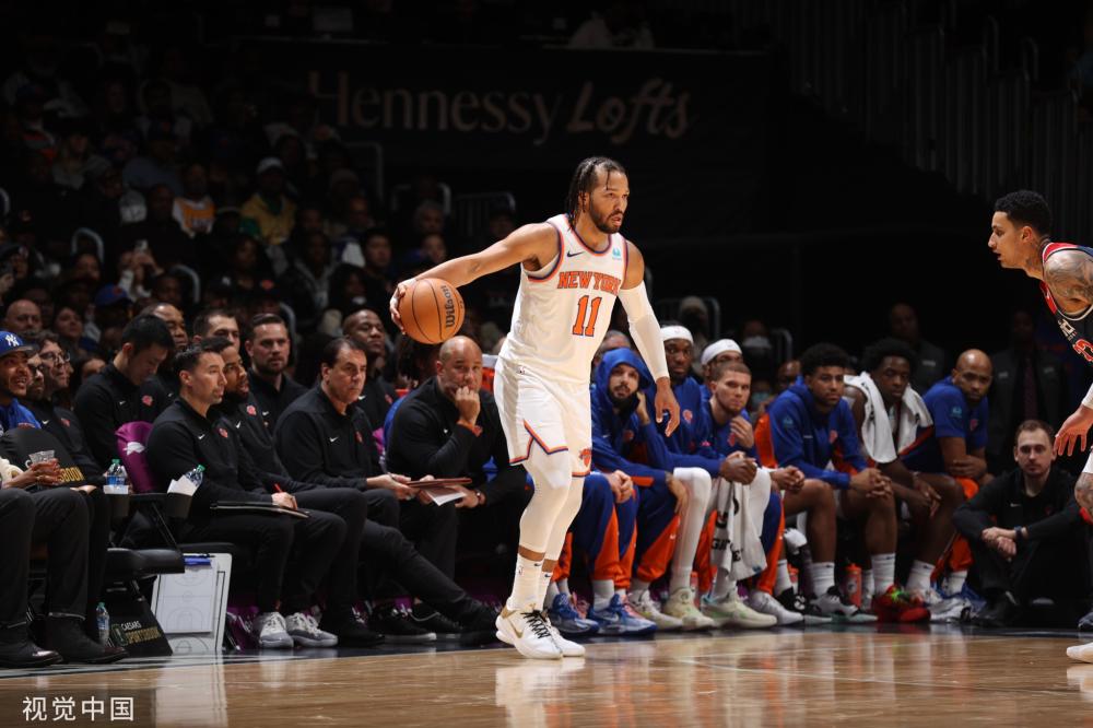 到了最后 到了最后