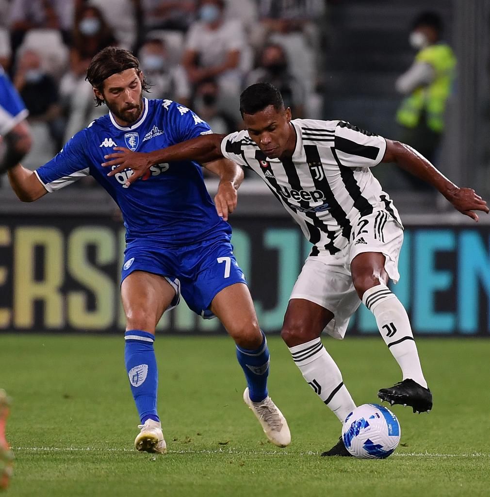 技术还是无 技术还是无