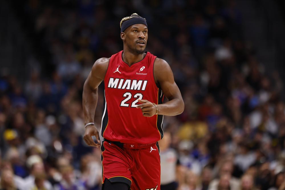 疑是巴西足 疑是巴西足