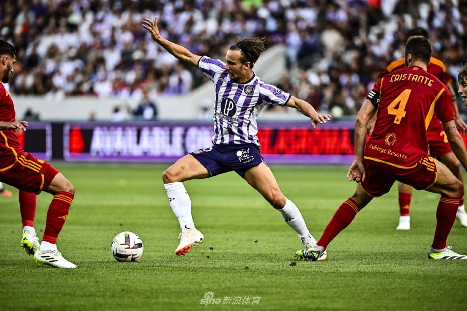 手频繁变换 手频繁变换