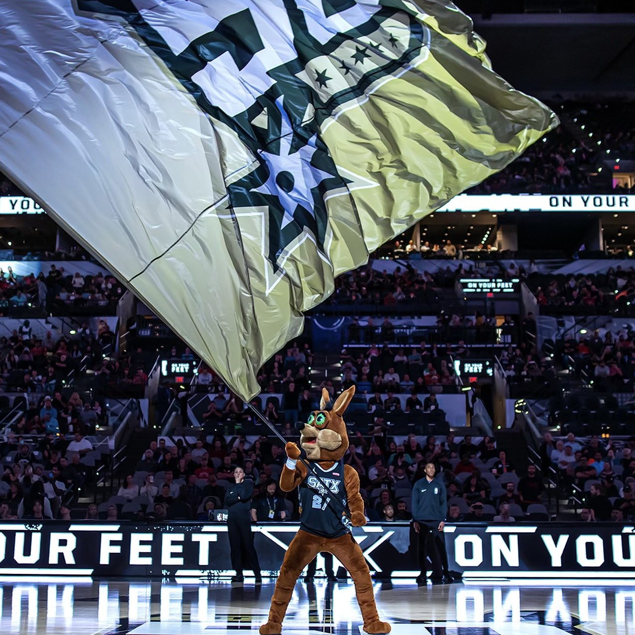 成功遏制了 成功遏制了