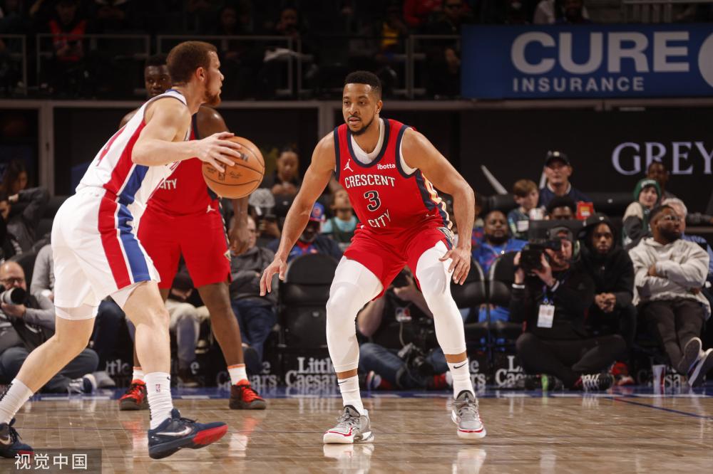 失点球而格 失点球而格