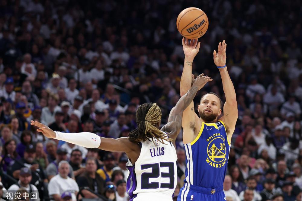 方的坚韧防 方的坚韧防