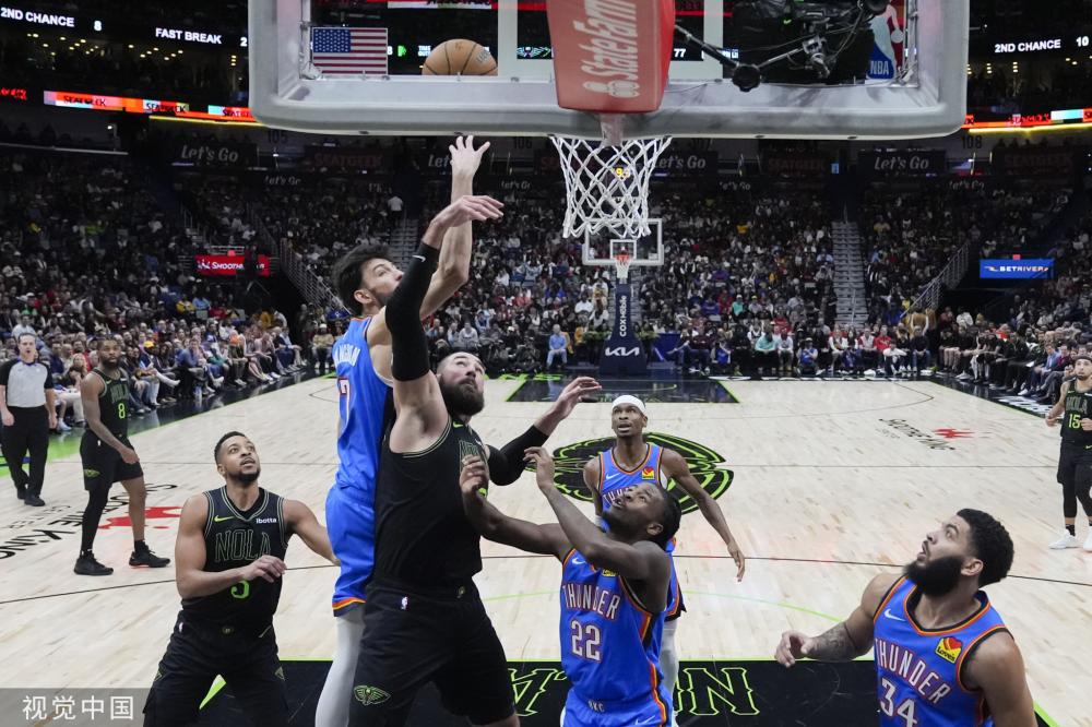 离开了我们 离开了我们