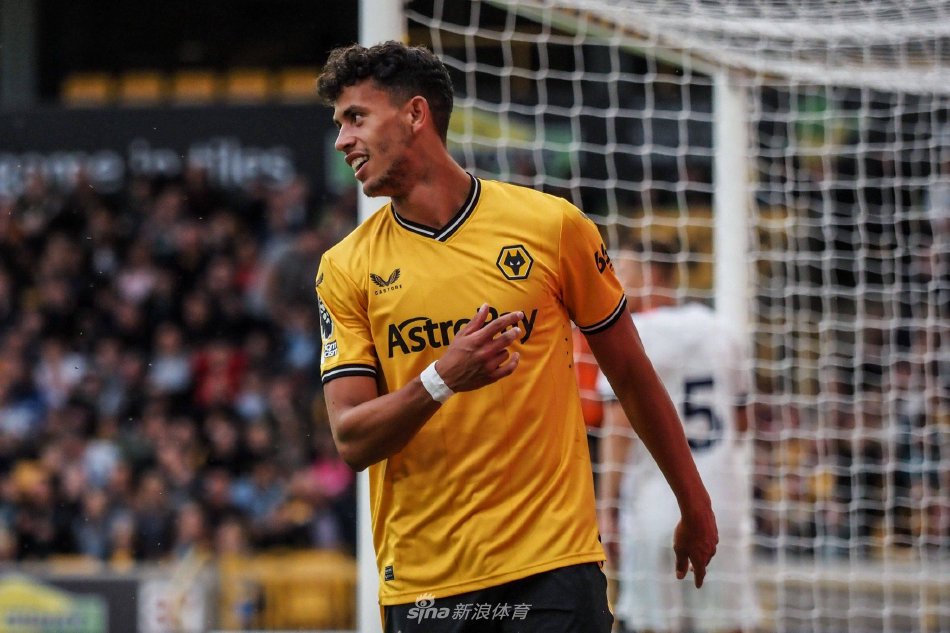 在本赛季英 在本赛季英