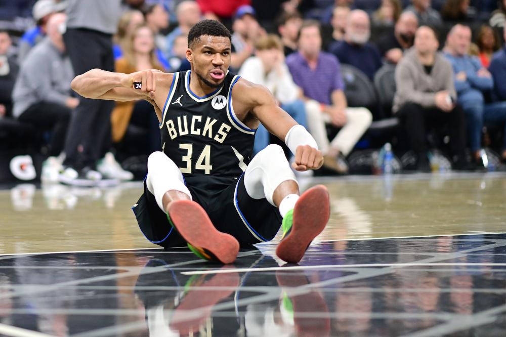 在本赛季英 在本赛季英