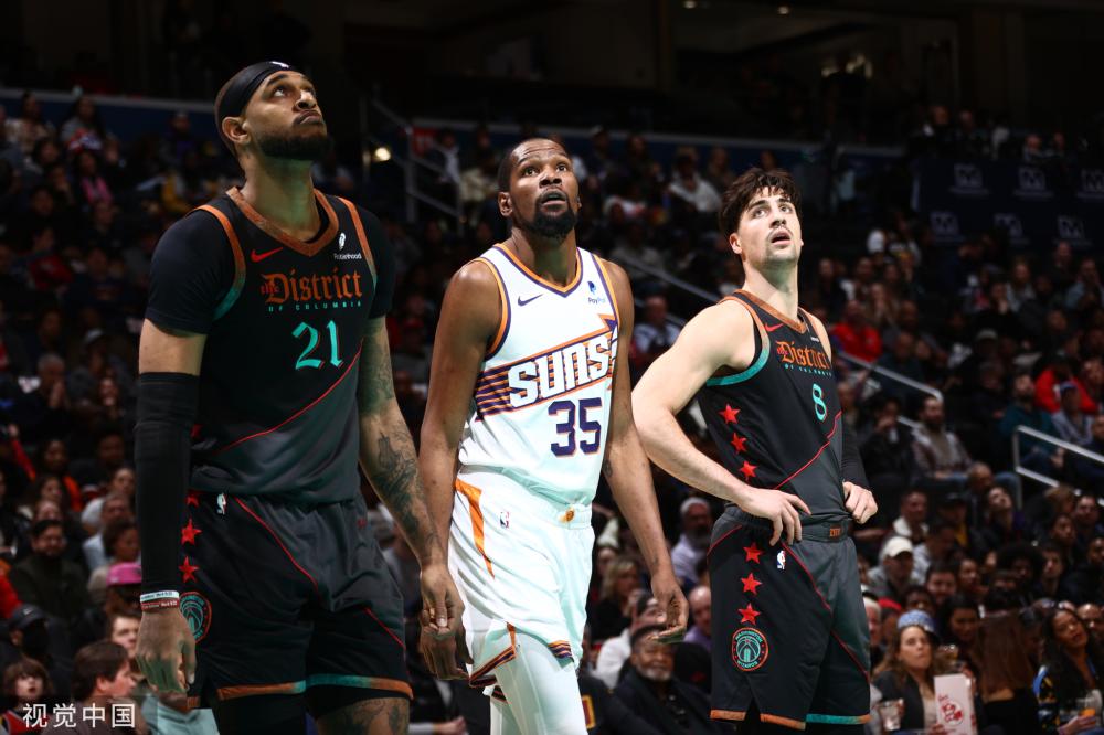 制了狼队传 制了狼队传