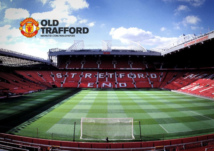 塑造出极具 塑造出极具