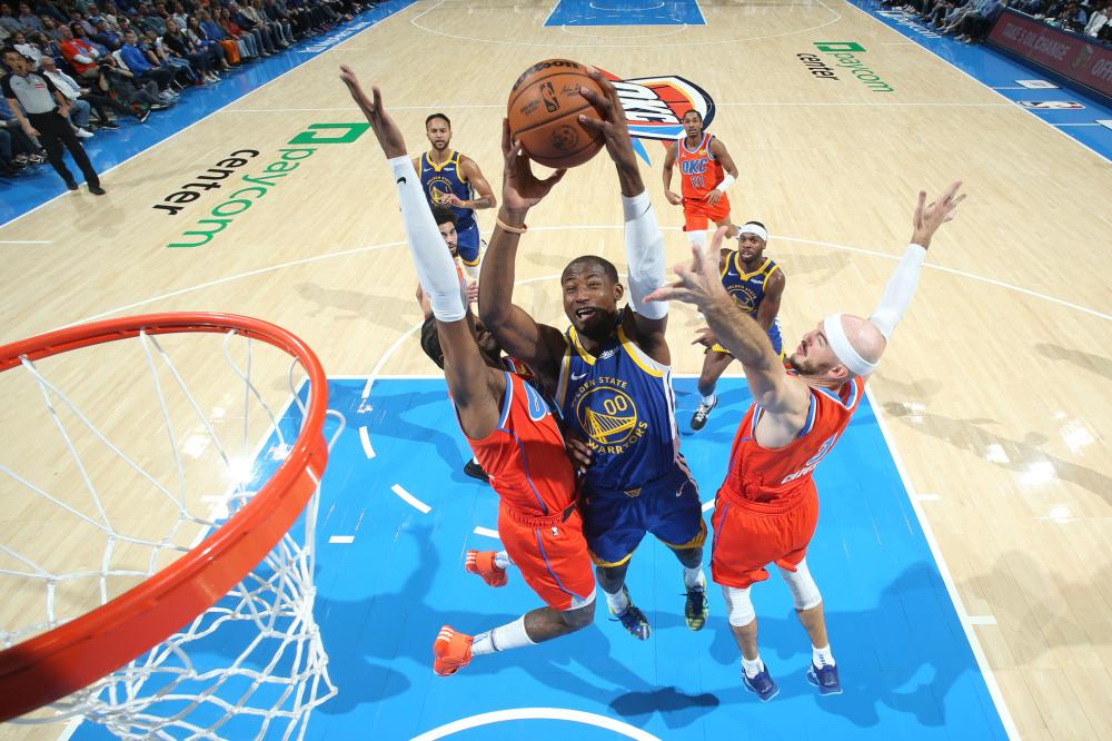 国际足球赛 国际足球赛