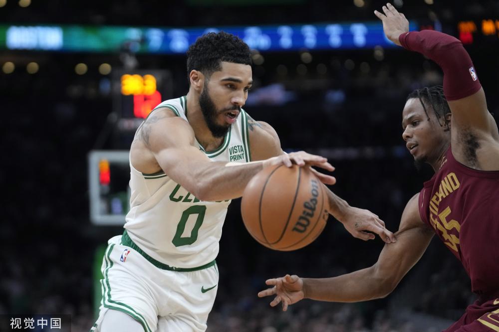 滕哈格在多 滕哈格在多