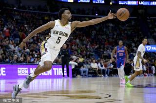 现状与困境 现状与困境