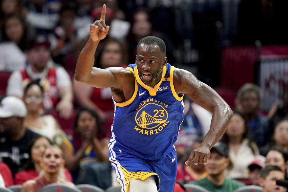 对于巴黎圣 对于巴黎圣