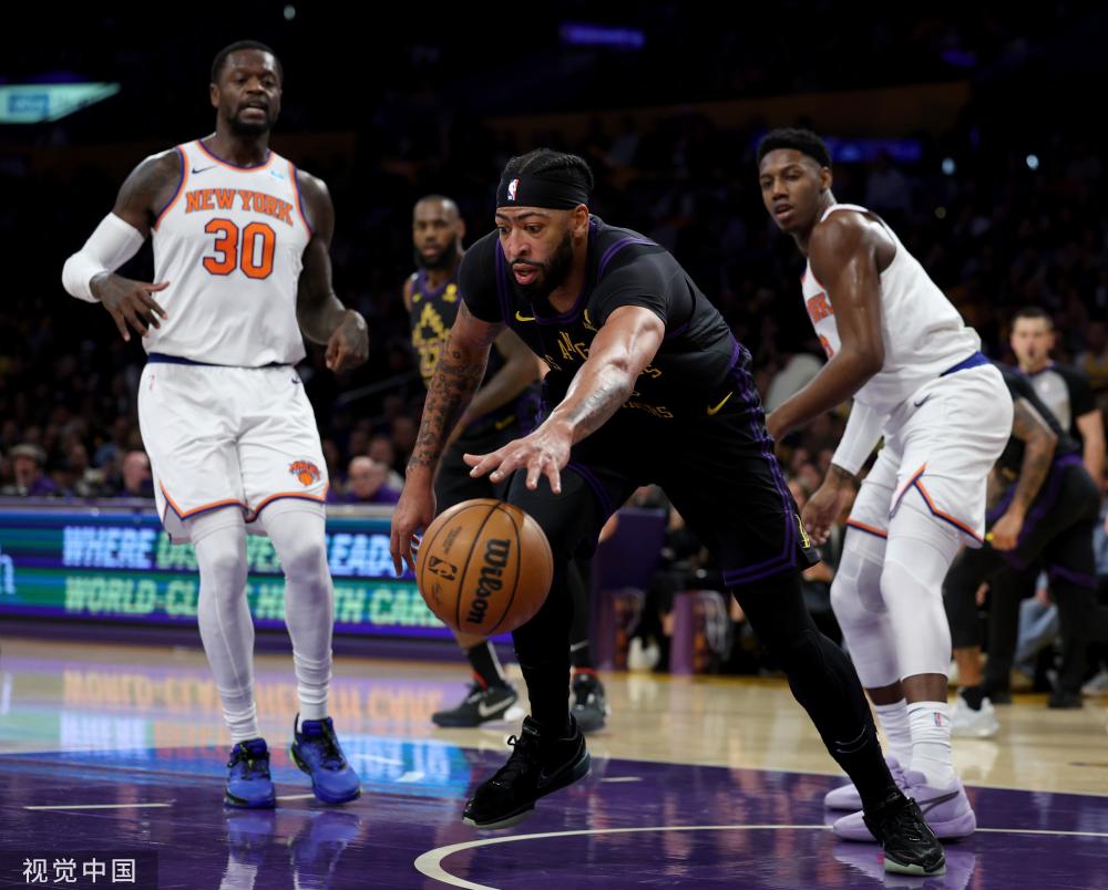 的技战术著 的技战术著