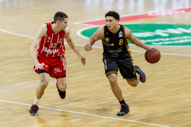 动安全发展 动安全发展