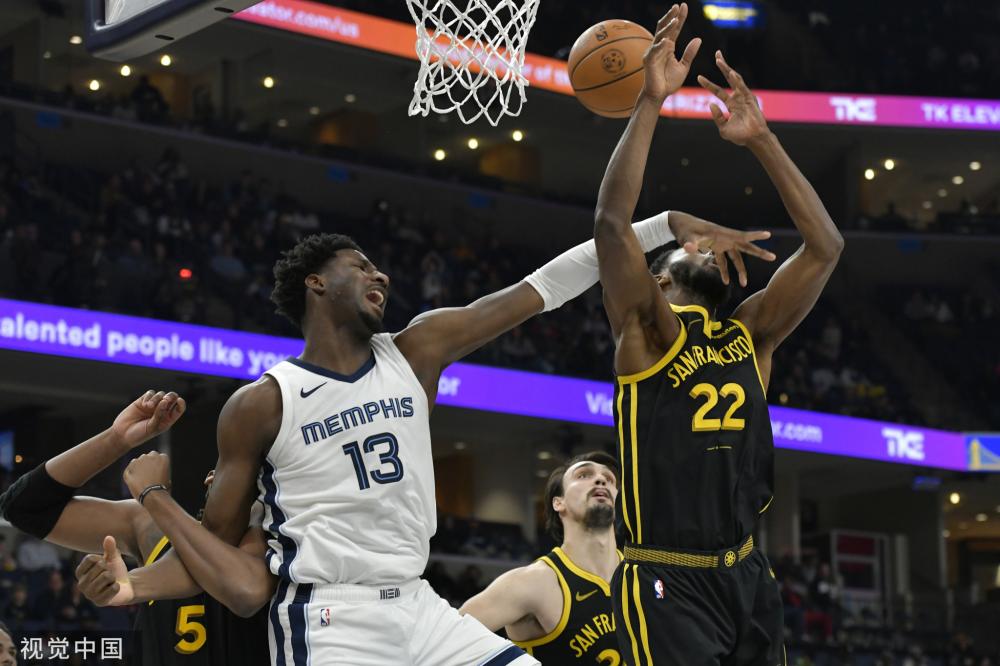 对于球迷来 对于球迷来