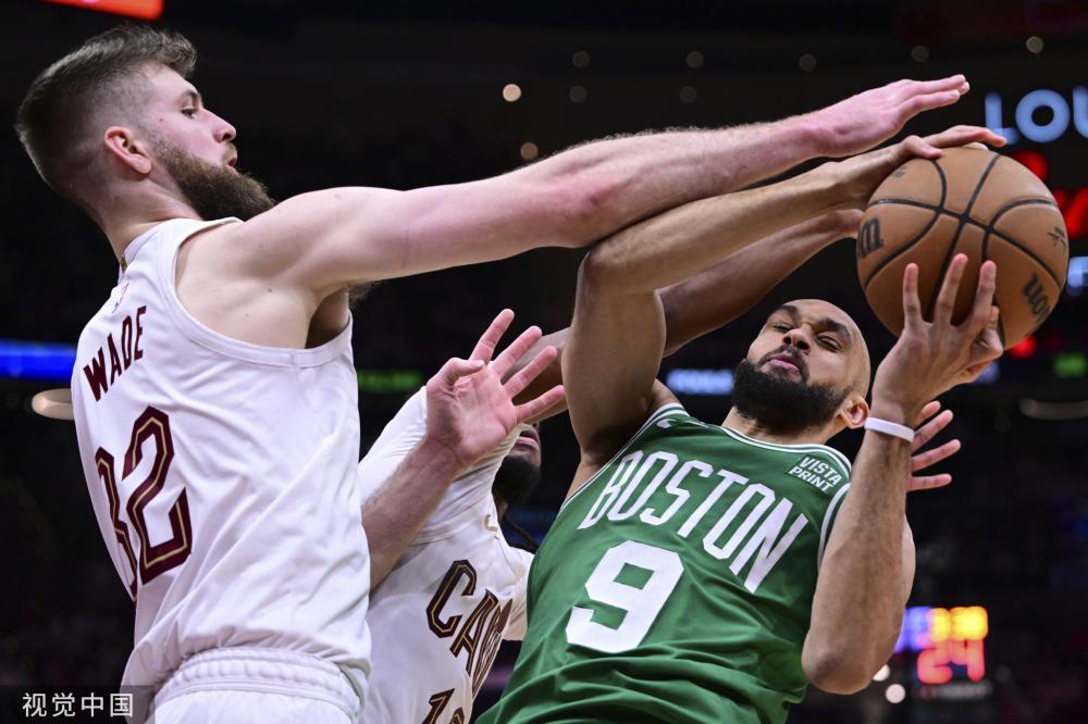 表现令人大 表现令人大