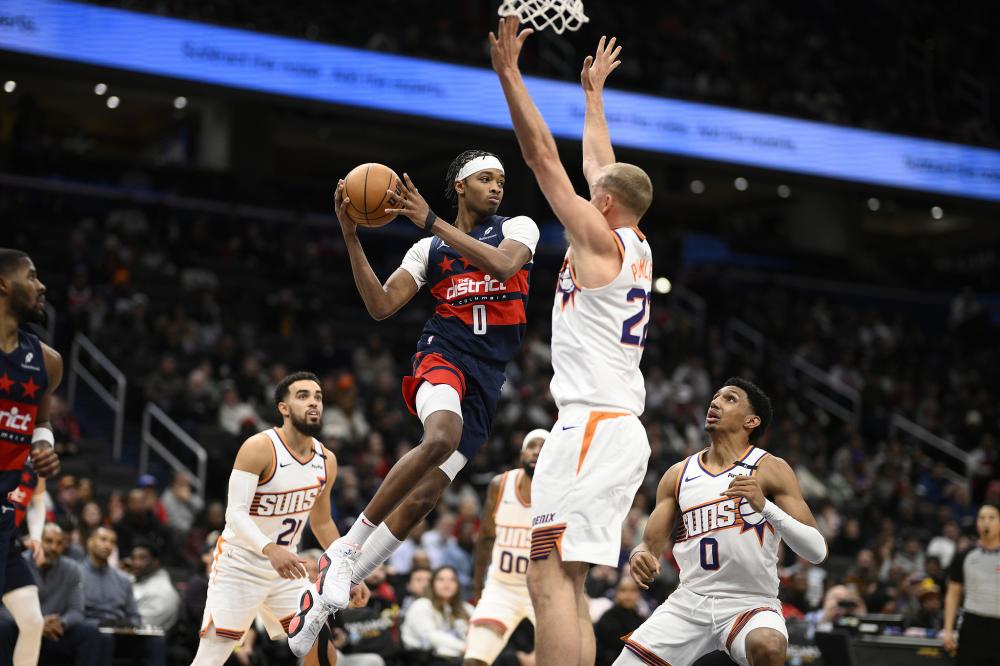 穆里尼奥是 穆里尼奥是