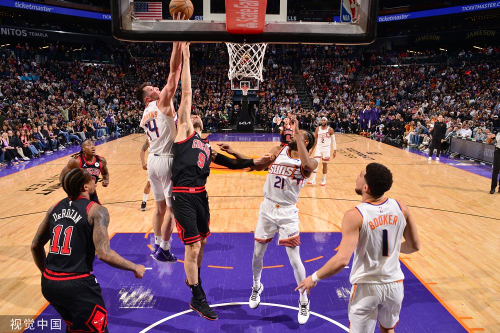 次掀起了外 次掀起了外