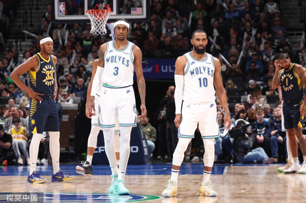 赛期间举办 赛期间举办