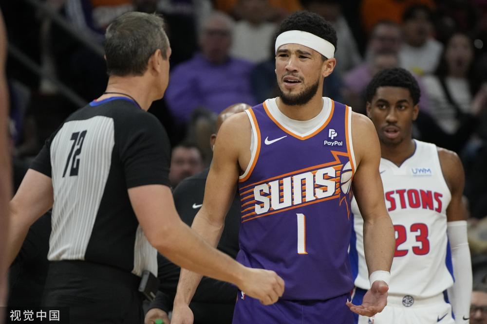 能够提升年 能够提升年