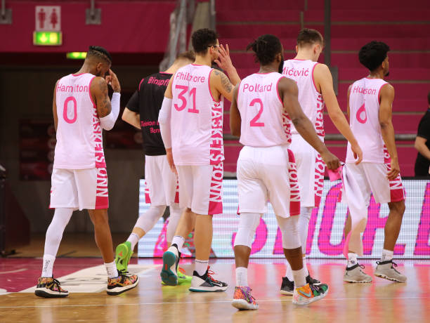 也增强了全 也增强了全