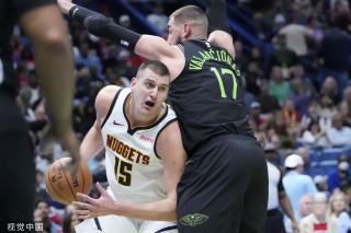 打破僵局 打破僵局