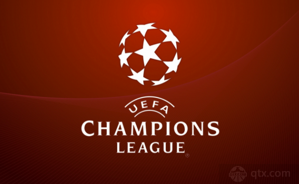 这也吸引了 这也吸引了