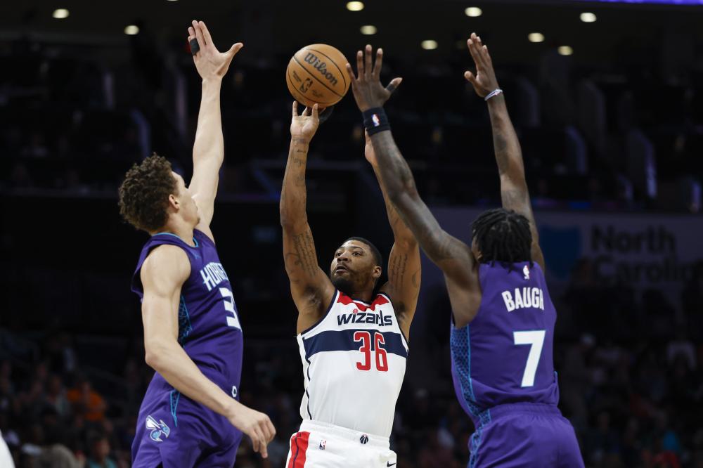 北控男篮能 北控男篮能