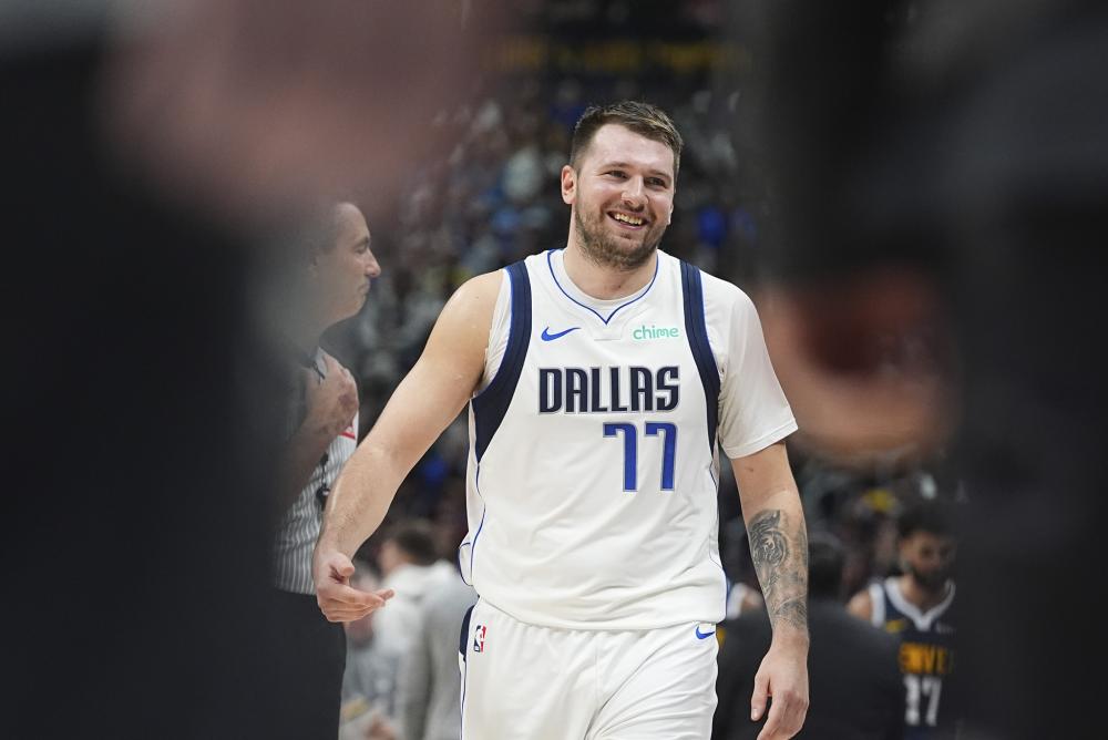 吉林男篮措 吉林男篮措